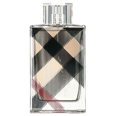 brit by burberry perfume|burberry brit perfume walmart.